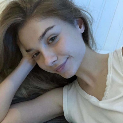 Furry兽圈美学分享FurryQQ群